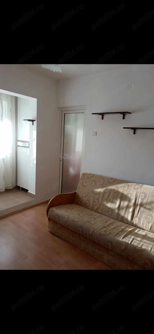 Închiriere apartament