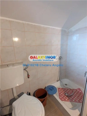 Gruiu, vila P+M,5 cam.154 mp, teren 880 mp,an 2010 - imagine 16