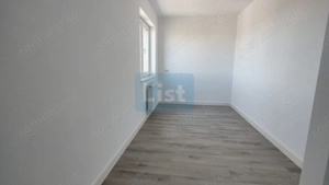 Comision 0% | Penthouse 5 camere | - imagine 12