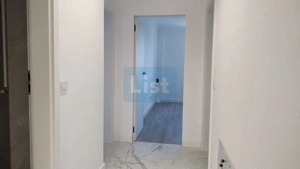 Comision 0% | Penthouse 5 camere | - imagine 7