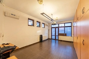 Casa D+P+2E+M in zona Titulescu-Banu Manta - imagine 3