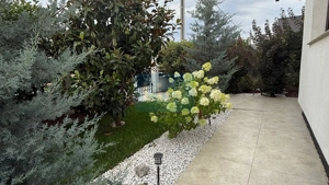 Casă de lux spațioasă 3 dormitoare, Santandrei (€265.000)  - imagine 2