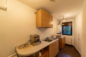 Casa D+P+2E+M in zona Titulescu-Banu Manta - imagine 6