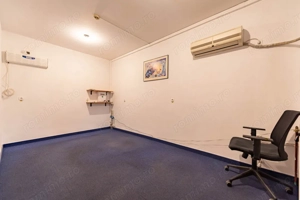 Casa D+P+2E+M in zona Titulescu-Banu Manta - imagine 12