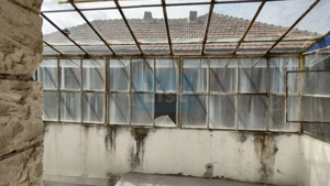 Casa cu teren in zona Garii, necesita renovare - imagine 7
