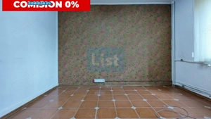 Spatiu comercial Stefan cel Mare, 56mp, 0% comision
