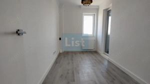 Comision 0% | Penthouse 5 camere | - imagine 6