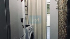 Comision 0% Casa 2 camere, ultracentral - imagine 4