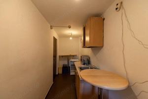 Casa D+P+2E+M in zona Titulescu-Banu Manta - imagine 7