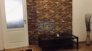Comision 0% Casa 2 camere, ultracentral - imagine 7