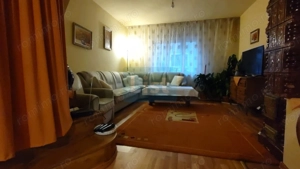 Casa cu mansarda, 7 camere, anexe, Sanmartin - imagine 13