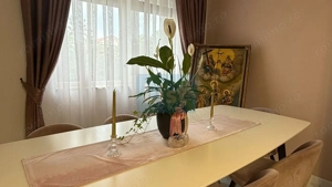 Casă de lux spațioasă 3 dormitoare, Santandrei (€265.000)  - imagine 12