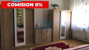 Comision 0% Casa 2 camere, ultracentral