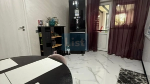 Casă de lux spațioasă 3 dormitoare, Santandrei (€265.000)  - imagine 5
