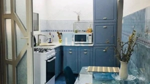 Comision 0% Casa 2 camere, ultracentral - imagine 6