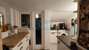 Spatiu comercial situat ultracentral, comision 0% - imagine 2