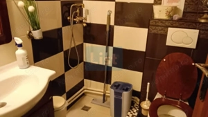 Spatiu comercial situat ultracentral, comision 0% - imagine 11