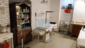 Spatiu comercial situat ultracentral, comision 0% - imagine 7