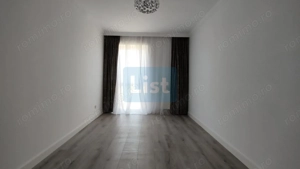 Comision 0% | Penthouse 5 camere | - imagine 13