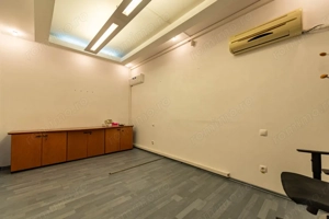 Casa D+P+2E+M in zona Titulescu-Banu Manta - imagine 10