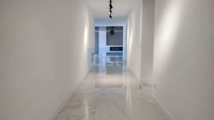 Comision 0% | Penthouse 5 camere | - imagine 18