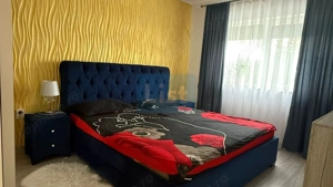 Casă de lux spațioasă 3 dormitoare, Santandrei (€265.000)  - imagine 13
