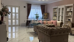 Casă de lux spațioasă 3 dormitoare, Santandrei (€265.000)  - imagine 10