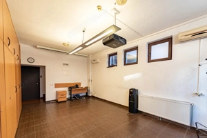 Casa D+P+2E+M in zona Titulescu-Banu Manta - imagine 4