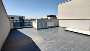 Comision 0% | Penthouse 5 camere | - imagine 17