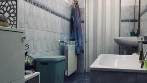 Comision 0% Casa 2 camere, ultracentral - imagine 3