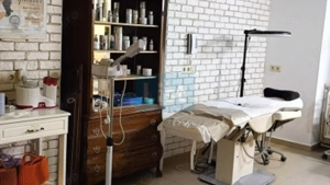 Spatiu comercial situat ultracentral, comision 0% - imagine 6