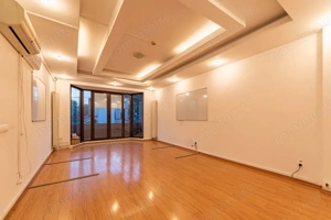 Casa D+P+2E+M in zona Titulescu-Banu Manta - imagine 2