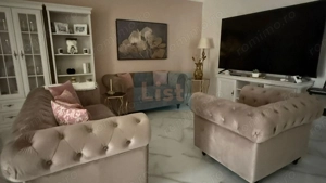 Casă de lux spațioasă 3 dormitoare, Santandrei (€265.000)  - imagine 11