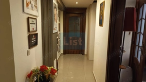 Spatiu comercial situat ultracentral, comision 0% - imagine 4