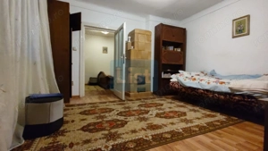 Casa cu mansarda, 7 camere, anexe, Sanmartin - imagine 14