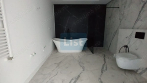 Comision 0% | Penthouse 5 camere | - imagine 10