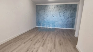 Comision 0% | Penthouse 5 camere | - imagine 4
