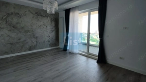 Comision 0% | Penthouse 5 camere | - imagine 15