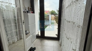 Casă de lux spațioasă 3 dormitoare, Santandrei (€265.000)  - imagine 16