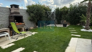 Casă de lux spațioasă 3 dormitoare, Santandrei (€265.000)  - imagine 17