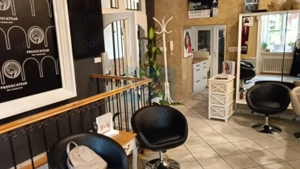 Spatiu comercial situat ultracentral, comision 0% - imagine 14