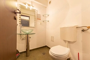 Casa D+P+2E+M in zona Titulescu-Banu Manta - imagine 17