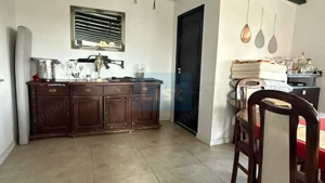 Casă de lux spațioasă 3 dormitoare, Santandrei (€265.000)  - imagine 19