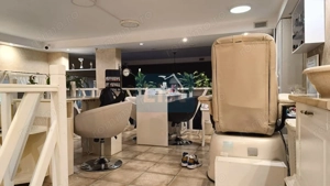 Spatiu comercial situat ultracentral, comision 0% - imagine 16