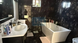 Casă de lux spațioasă 3 dormitoare, Santandrei (€265.000)  - imagine 15