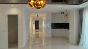 Comision 0% | Penthouse 5 camere | - imagine 19