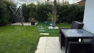 Casă de lux spațioasă 3 dormitoare, Santandrei (€265.000)  - imagine 18
