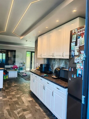 O SUPER Casa de vanzare, 220 mp, zona Bucium  !!!  - imagine 8