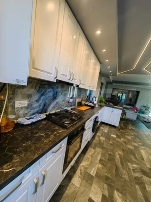 O SUPER Casa de vanzare, 220 mp, zona Bucium  !!!  - imagine 15