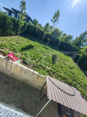 O SUPER Casa de vanzare, 220 mp, zona Bucium  !!!  - imagine 19
